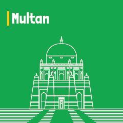 Multan