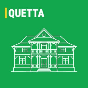 Quetta