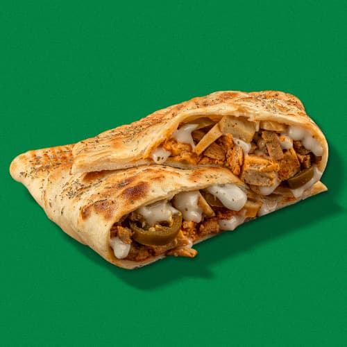 Calzones