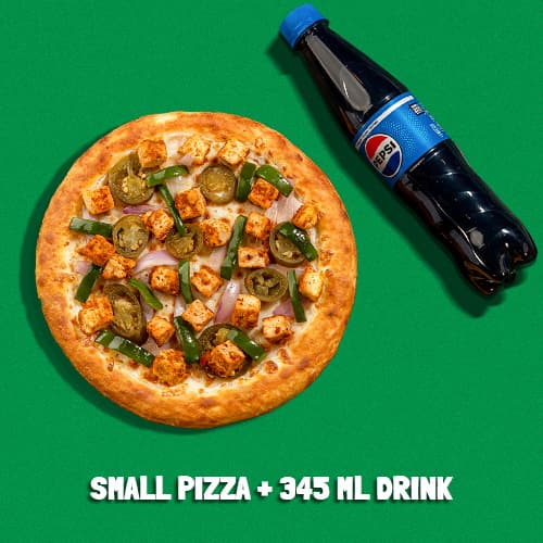 Mid Night Deal 1